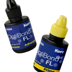 OptiBond™ FL