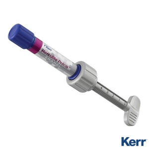 Herculite Précis™