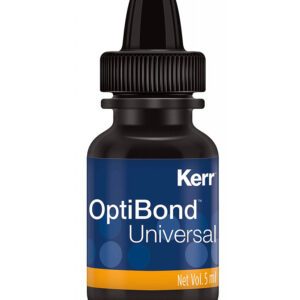 OptiBond™ Universal