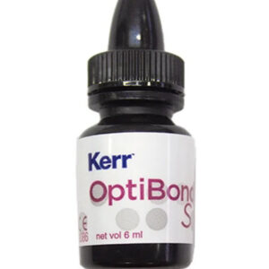 OptiBond™ S